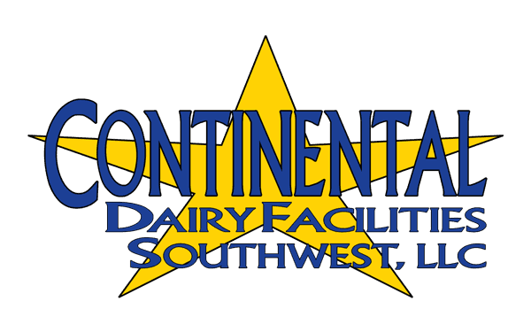 CDFacilities-Southwest