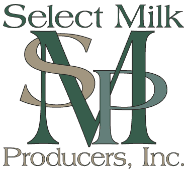 SMP-logo2 SMP-logo2