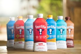 fairlife-Milk